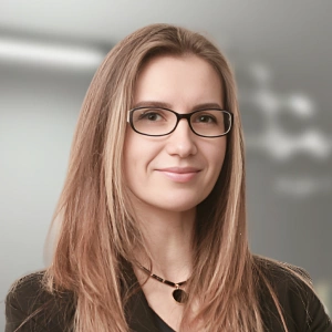 Наталья Агаева