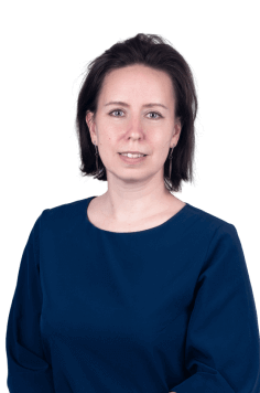 Ирина Анфимычева undefined