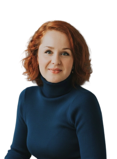Гудкова Галина
