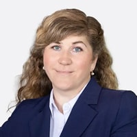 Ксения Корчагина