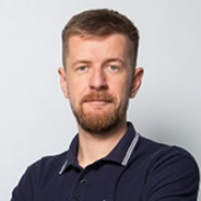 Михаил Ефимов